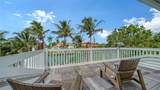 476 Meadow Lark Drive - Photo 31