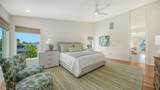 476 Meadow Lark Drive - Photo 32