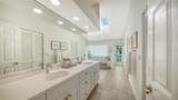 476 Meadow Lark Drive - Photo 33