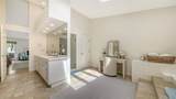 476 Meadow Lark Drive - Photo 34
