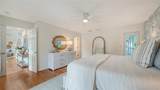 476 Meadow Lark Drive - Photo 35