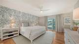 476 Meadow Lark Drive - Photo 36