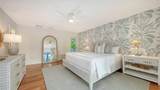 476 Meadow Lark Drive - Photo 37