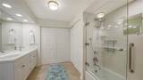 476 Meadow Lark Drive - Photo 38