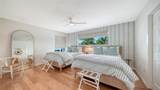 476 Meadow Lark Drive - Photo 39