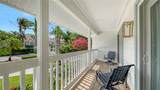 476 Meadow Lark Drive - Photo 4