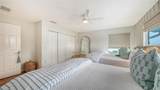 476 Meadow Lark Drive - Photo 40
