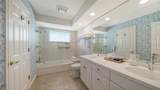 476 Meadow Lark Drive - Photo 41