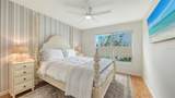 476 Meadow Lark Drive - Photo 42