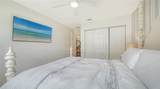 476 Meadow Lark Drive - Photo 43