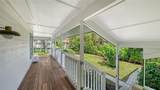 476 Meadow Lark Drive - Photo 44