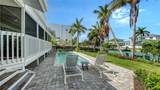 476 Meadow Lark Drive - Photo 45
