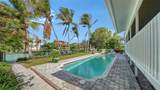 476 Meadow Lark Drive - Photo 46