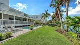 476 Meadow Lark Drive - Photo 47