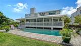 476 Meadow Lark Drive - Photo 48
