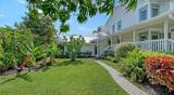 476 Meadow Lark Drive - Photo 49