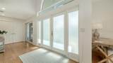 476 Meadow Lark Drive - Photo 5