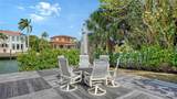 476 Meadow Lark Drive - Photo 51