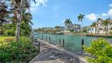 476 Meadow Lark Drive - Photo 52