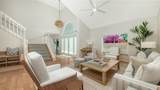 476 Meadow Lark Drive - Photo 6