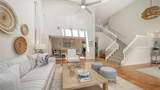 476 Meadow Lark Drive - Photo 8