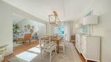 476 Meadow Lark Drive - Photo 9