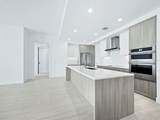 301 Quay Commons - Photo 10