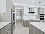 301 Quay Commons - Photo 11