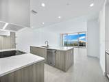 301 Quay Commons - Photo 12