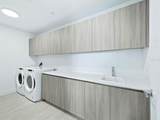 301 Quay Commons - Photo 13