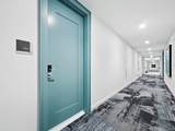 301 Quay Commons - Photo 14