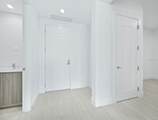 301 Quay Commons - Photo 15
