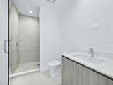 301 Quay Commons - Photo 16