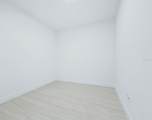 301 Quay Commons - Photo 17