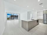 301 Quay Commons - Photo 18