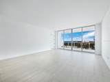 301 Quay Commons - Photo 19