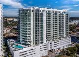 301 Quay Commons - Photo 2