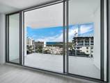 301 Quay Commons - Photo 20