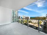 301 Quay Commons - Photo 21