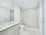 301 Quay Commons - Photo 26