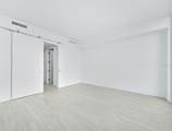 301 Quay Commons - Photo 27