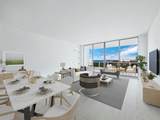 301 Quay Commons - Photo 3