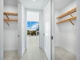 301 Quay Commons - Photo 31