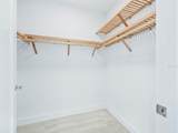 301 Quay Commons - Photo 32