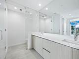 301 Quay Commons - Photo 33