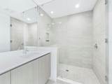 301 Quay Commons - Photo 34
