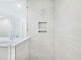 301 Quay Commons - Photo 35