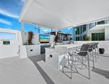 301 Quay Commons - Photo 37