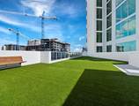 301 Quay Commons - Photo 39