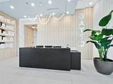 301 Quay Commons - Photo 41